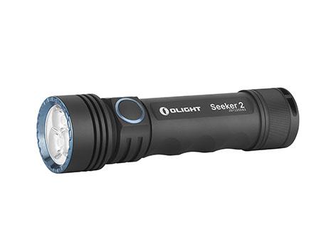 Olight - Olight Seeker 2